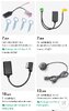 Screenshot_20221119-181227_AliExpress.jpg