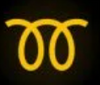 upload_2022-11-21_22-46-3.png