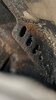 D60436CF-CF10-4634-840D-279F0C569853.jpeg