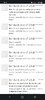 Screenshot_20230213-182220_Chrome.jpg