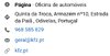Screenshot_20230213-182651_Chrome.jpg