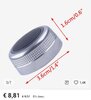 Screenshot_20230314-150714_AliExpress.jpg