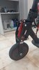 IMG-20230505-WA0010.jpeg