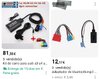 Screenshot_20230508-013303_AliExpress.jpg