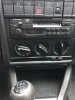 IMG-20240111-WA0005.jpg