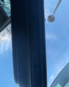 1709763475833.png