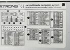 esquema xtrons.jpg