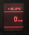 1720270547005.png
