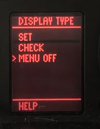 1720270559103.png