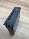 s-l960 (2).jpg