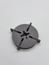 rotor audi2.jpg rotor audi2.jpg