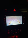 IMG_2941.jpeg