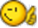 1737281044442.png