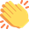 1737976034764.png