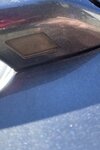 IMG_4261.jpeg