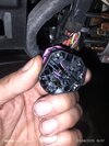 IMG_20250422_165711.jpg
