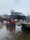 IMG_7027.jpeg