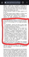 Screenshot_20250621_224327_Chrome.jpg