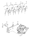 1750620386260.png