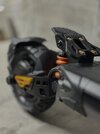 IMG_7964.jpeg