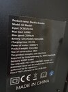 IMG_8722.jpeg