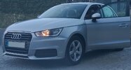 audi.jpg
