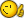1751015598459.png