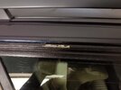 IMG_20250824_165638.jpg