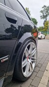 20250914_121828.jpg