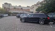 20250914_194523.jpg
