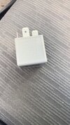 IMG_6705.jpeg