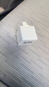 IMG_6704.jpeg