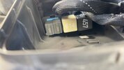 IMG_6733.jpeg