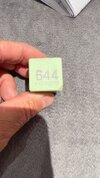 IMG_6802.jpeg