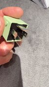 IMG_6805.jpeg
