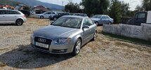 audia4.jpg