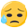 1765016280651.png
