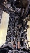 IMG_1460.jpeg