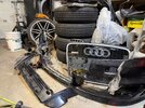IMG_1746.jpeg