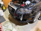 IMG_1747.jpeg