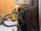 IMG_1761.jpeg
