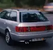AUDI C.webp