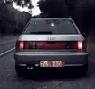AUDI D.webp