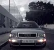AUDI E.webp