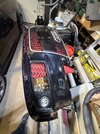 IMG_2471.jpeg