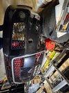 IMG_2472.jpeg