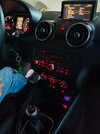 IMG20260415195624.jpg