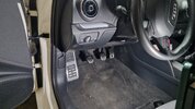 20260428_002705.jpg 20260428_002705.jpg