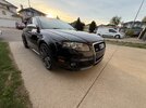 IMG_3619.jpeg