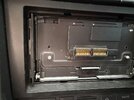 IMG_3627.jpeg